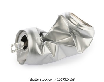 2,599 Beer can crush Images, Stock Photos & Vectors | Shutterstock