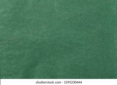 60,241 Torn green paper Images, Stock Photos & Vectors | Shutterstock