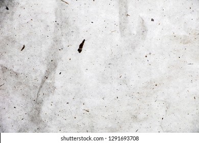 Crumpled Korean traditional paper texture
 - Shutterstock ID 1291693708