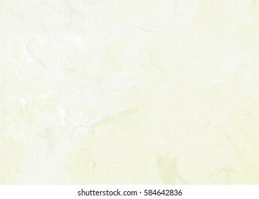 Crumpled old paper texture background