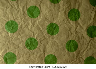 Dull Green 图片 库存照片和矢量图 Shutterstock