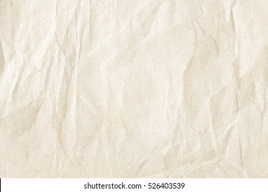 crumpled paper texture   
