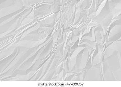 Photoshop Material Images Stock Photos Vectors Shutterstock