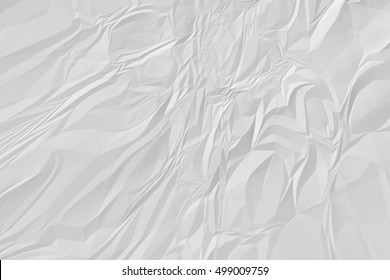 Photoshop Texture Images Stock Photos Vectors Shutterstock