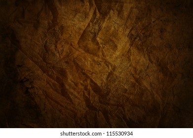 Crumpled Texture Background Stock Photo 115530934 | Shutterstock