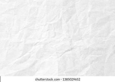 Pale Paper Background Hd Stock Images Shutterstock