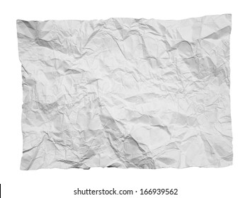 22,397 Crumbled paper Images, Stock Photos & Vectors | Shutterstock