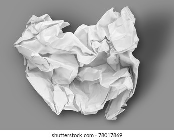 22,298 Crumble paper Images, Stock Photos & Vectors | Shutterstock