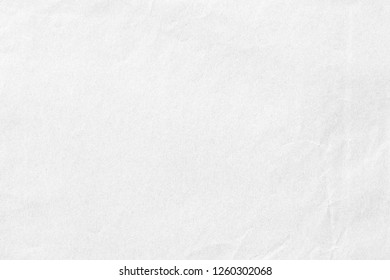 343,638 Pale White Background Images, Stock Photos & Vectors | Shutterstock