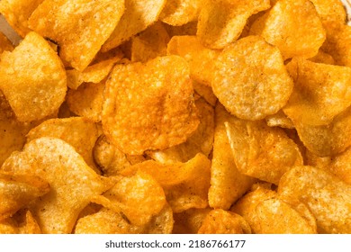 15,477 Bbq potato chips Images, Stock Photos & Vectors | Shutterstock