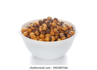 333 Black white desi chana Images, Stock Photos & Vectors | Shutterstock