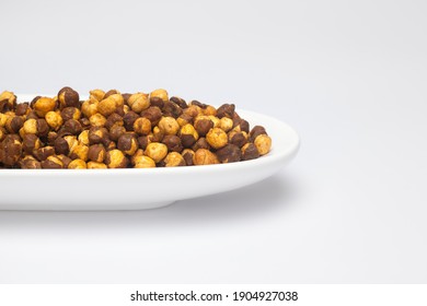 333 Black white desi chana Images, Stock Photos & Vectors | Shutterstock