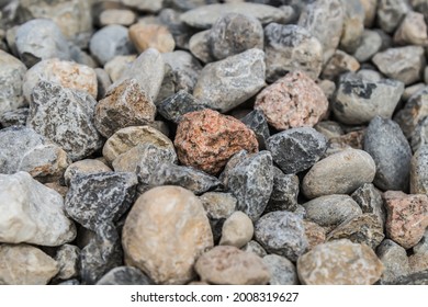 746 Crushed quartz Images, Stock Photos & Vectors | Shutterstock