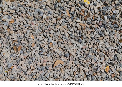 753 Pay Gravel Images, Stock Photos & Vectors | Shutterstock