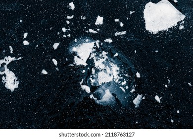 50,635 Ice crushed Images, Stock Photos & Vectors | Shutterstock