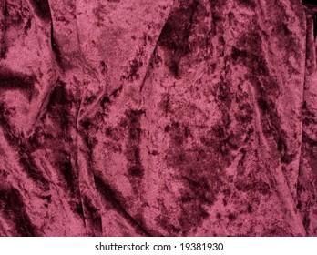 1,187 Crushed velvet Images, Stock Photos & Vectors | Shutterstock