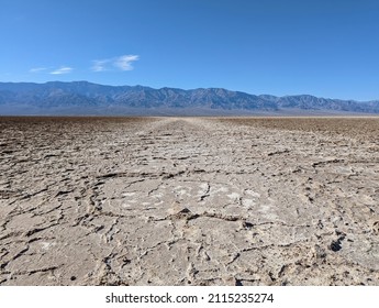 8,114 Salt icon Stock Photos, Images & Photography | Shutterstock