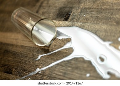 Spilt Milk Images Stock Photos Vectors Shutterstock