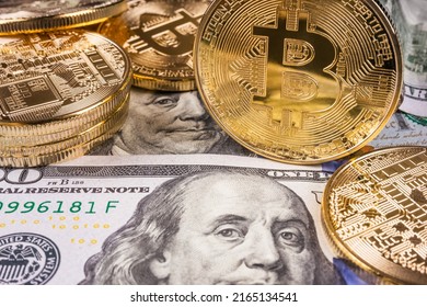 1 dolalr in bitcoin gold backed cryptocurrency perth mint