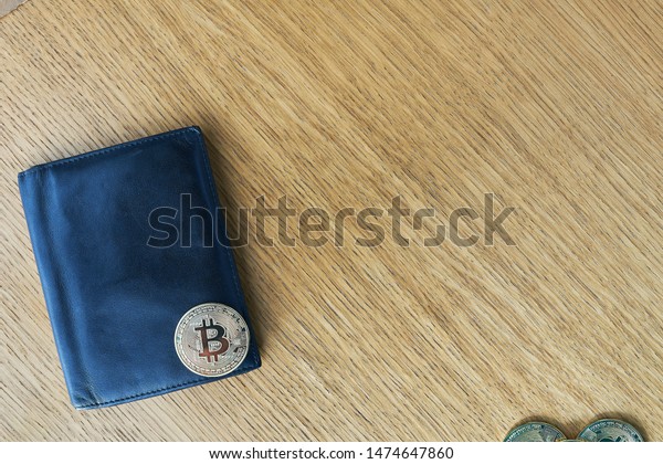 cryptocurrency wallet ripple iota