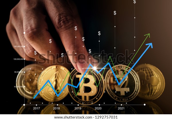 bitcoin business ideas 2021