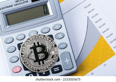 us tax on cryptocurrency