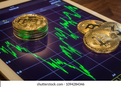 What do crypto investments count as options or stocks