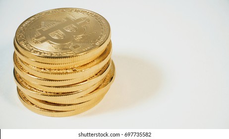 bit coin.gold.crypto