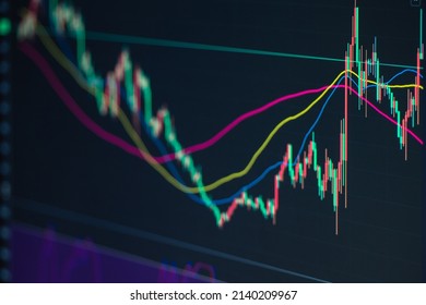 change cryptocurrency price