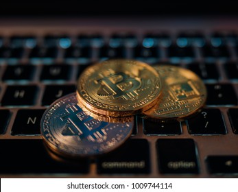 Cryptocurrency stock exchange rates