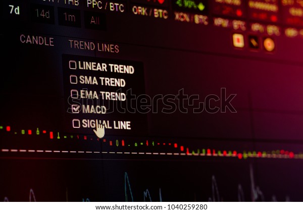 cryptocurrency trading stocks on nyse