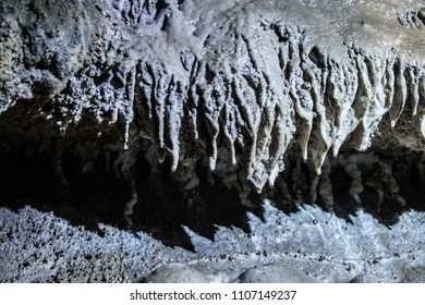 Crystal Cave, Sequoia National Park