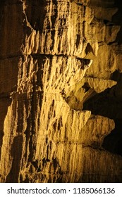 Crystal Cave Sequoia National Park