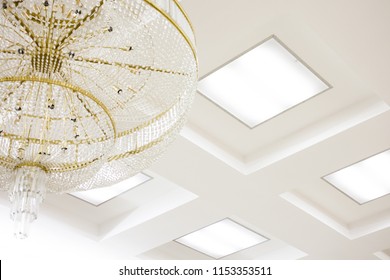 23,145 Panel ceiling Images, Stock Photos & Vectors | Shutterstock