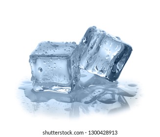 37,786 Ice cube melting Images, Stock Photos & Vectors | Shutterstock