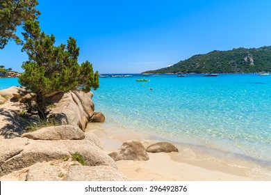 Corse Plage Images Stock Photos Vectors Shutterstock