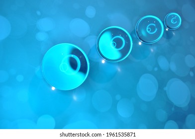 抽象的背景近未来high Res Stock Images Shutterstock