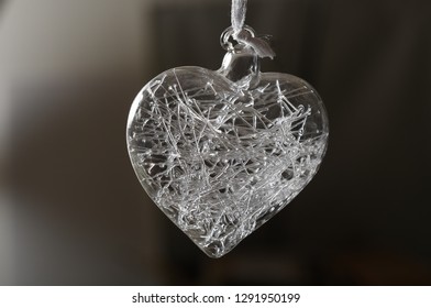 Coeur St Valentin Images Stock Photos Vectors Shutterstock