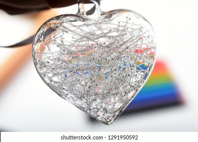 Coeur St Valentin Images Stock Photos Vectors Shutterstock