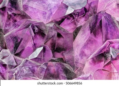 水晶图片 库存照片和矢量图 Shutterstock