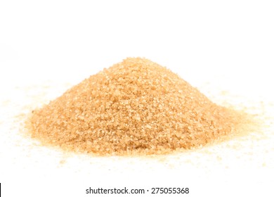 Sucre En Poudre High Res Stock Images Shutterstock