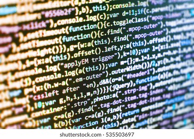 4,015 Python code backgrounds Images, Stock Photos & Vectors | Shutterstock