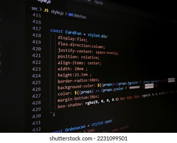 css, styled, styled components, page style, styled components, components,
Cascading Style 