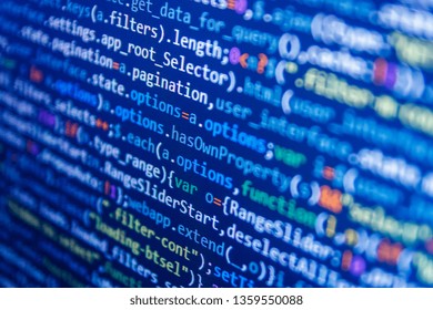 4,015 Python code backgrounds Images, Stock Photos & Vectors | Shutterstock
