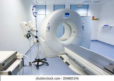 Imaging System Images Stock Photos Vectors Shutterstock