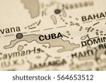 Cuba