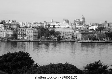 CUBA