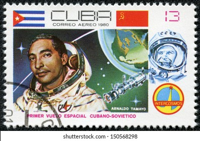 cuba-circa-1980-stamp-printed-260nw-150568298.jpg