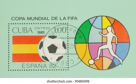 Copa-mundial Images, Stock Photos & Vectors | Shutterstock