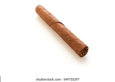 Cuban Cigars